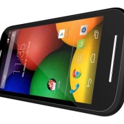 Motorola-Moto-E-Global-GSM-Unlocked-4GB-Black-0-2