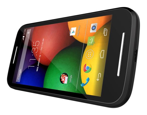 Motorola-Moto-E-Global-GSM-Unlocked-4GB-Black-0-2