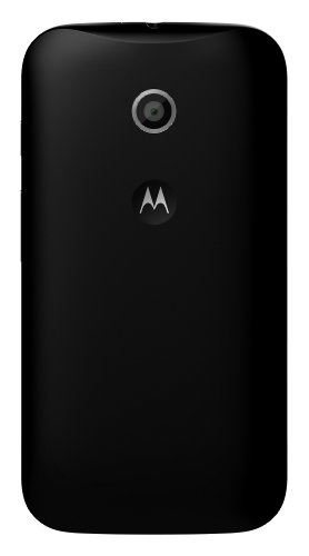 Motorola-Moto-E-Global-GSM-Unlocked-4GB-Black-0-3
