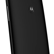 Motorola-Moto-E-Global-GSM-Unlocked-4GB-Black-0-4