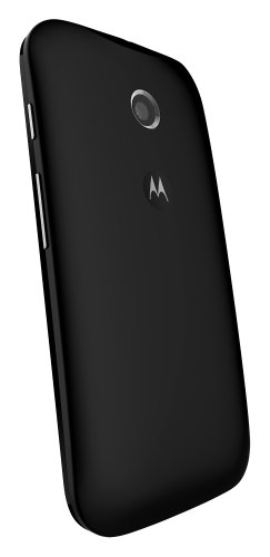 Motorola-Moto-E-Global-GSM-Unlocked-4GB-Black-0-4