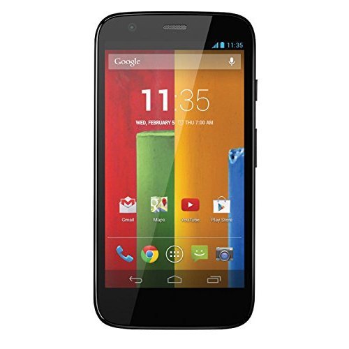 Motorola-Moto-G-Smartphone-8GB-For-Verizon-and-Page-Plus-0