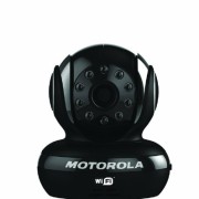 Motorola-Scout1-Wi-Fi-Pet-Monitor-for-Remote-Viewing-with-iPhone-and-Android-Smartphones-and-Tablets-Black-0