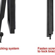 Mounting-Dream-MD2268-S-Tilt-TV-Wall-Mount-Bracket-for-most-of-26-42-Inch-LED-LCD-and-Plasma-TV-with-VESA-from-75X75-to-200x200mm-Loading-Capacity-44-lbs-0-8-Degree-Forward-Tilt-Including-6-ft-HDMI-Ca-0-2