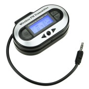 MuchBuy-High-Quality-Wireless-Phone-Calling-and-FM-Music-Transmitter-Sender-for-Car-FM-radio-Devices-0-0