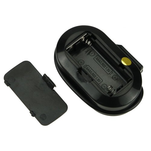 MuchBuy-High-Quality-Wireless-Phone-Calling-and-FM-Music-Transmitter-Sender-for-Car-FM-radio-Devices-0-1