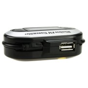 MuchBuy-High-Quality-Wireless-Phone-Calling-and-FM-Music-Transmitter-Sender-for-Car-FM-radio-Devices-0-4