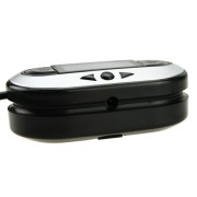 MuchBuy-High-Quality-Wireless-Phone-Calling-and-FM-Music-Transmitter-Sender-for-Car-FM-radio-Devices-0-5