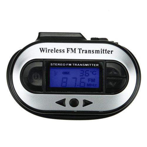 MuchBuy-High-Quality-Wireless-Phone-Calling-and-FM-Music-Transmitter-Sender-for-Car-FM-radio-Devices-0-6