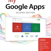 My-Google-Apps-2nd-Edition-0