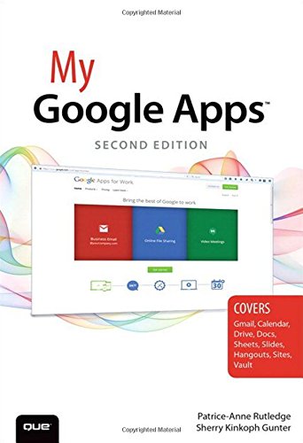 My-Google-Apps-2nd-Edition-0