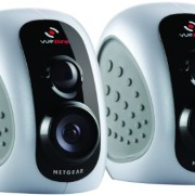 NETGEAR-VueZone-Home-Video-Monitoring-System-2-Camera-Kit-VZSM2700-0