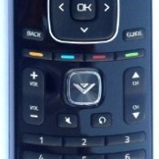 NEW-VIZIO-xrt112-smart-tv-Remote-control-for-VIZIO-E551i-A2-E500d-A0-E551d-A0-E500i-A0-E470i-A0-E401i-A2-E291i-A1-E420i-A1-E551D-A0-E500D-A0-E420D-A0-TV-remote-control-0