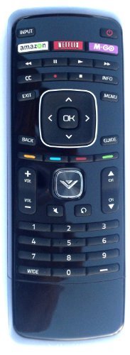 NEW-VIZIO-xrt112-smart-tv-Remote-control-for-VIZIO-E551i-A2-E500d-A0-E551d-A0-E500i-A0-E470i-A0-E401i-A2-E291i-A1-E420i-A1-E551D-A0-E500D-A0-E420D-A0-TV-remote-control-0