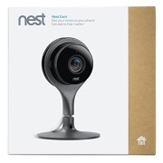 Nest-Cam-0-4