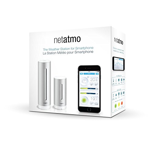 Netatmo-Weather-Station-for-Smartphone-0-4