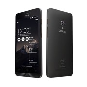 New-ASUS-Zenfone-6-16GB-Dual-SIM-Unlocked-A600CG-3G-6-Intel-Z2580-2G-RAM-Black-International-Version-No-Warranty-0-1