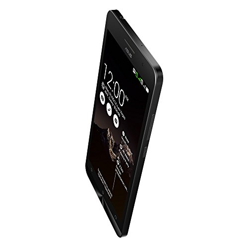 New-ASUS-Zenfone-6-16GB-Dual-SIM-Unlocked-A600CG-3G-6-Intel-Z2580-2G-RAM-Black-International-Version-No-Warranty-0