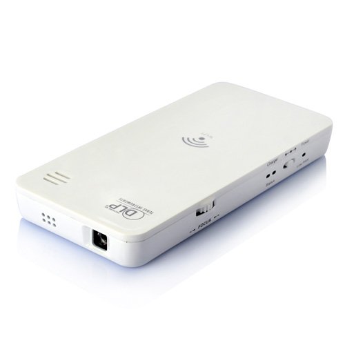New-Arrival-Portable-Mini-HD-Wireless-WiFi-DLP-Projector-for-iPhone-Android-Phone-Laptop-PC-HDMI-Mobile-Home-Cinema-Built-in-Power-Bank-Battery-0-0
