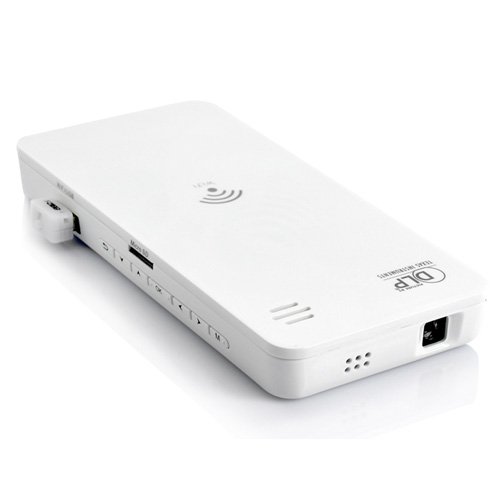 New-Arrival-Portable-Mini-HD-Wireless-WiFi-DLP-Projector-for-iPhone-Android-Phone-Laptop-PC-HDMI-Mobile-Home-Cinema-Built-in-Power-Bank-Battery-0-1