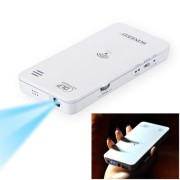 New-Arrival-Portable-Mini-HD-Wireless-WiFi-DLP-Projector-for-iPhone-Android-Phone-Laptop-PC-HDMI-Mobile-Home-Cinema-Built-in-Power-Bank-Battery-0