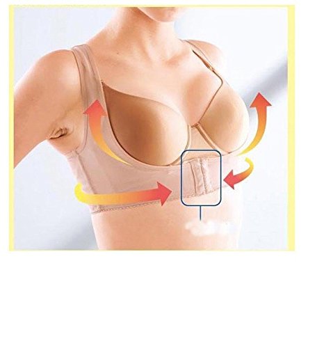 New-Health-Monitors-Body-Massager-Care-with-Kyphosis-Correction-Back-Radian-SIZE-L-0-3