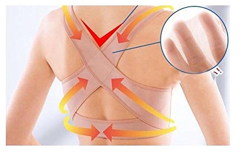 New-Health-Monitors-Body-Massager-Care-with-Kyphosis-Correction-Back-Radian-SIZE-L-0-4