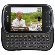 New-Kyocera-C5121-Milano-Page-Plus-Android-23-Gingerbread-Slider-QWERTY-Smartphone-0