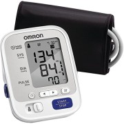 New-OMRON-BP742N-5-Series-Advanced-Accuracy-Upper-Arm-Blood-Pressure-Monitor-0