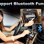 Newest-7-2-Double-DIN-Car-DVD-CD-Video-Player-GPS-Navigation-Bluetooth-Digital-Touch-Screen-Car-Stereo-Radio-SDUSB-BT-FREE-Map-Car-PC-FMAM-Radio-Rear-Backup-Camera-0-1