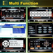 Newest-7-2-Double-DIN-Car-DVD-CD-Video-Player-GPS-Navigation-Bluetooth-Digital-Touch-Screen-Car-Stereo-Radio-SDUSB-BT-FREE-Map-Car-PC-FMAM-Radio-Rear-Backup-Camera-0-5