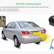 Newest-7-2-Double-DIN-Car-DVD-CD-Video-Player-GPS-Navigation-Bluetooth-Digital-Touch-Screen-Car-Stereo-Radio-SDUSB-BT-FREE-Map-Car-PC-FMAM-Radio-Rear-Backup-Camera-0-7