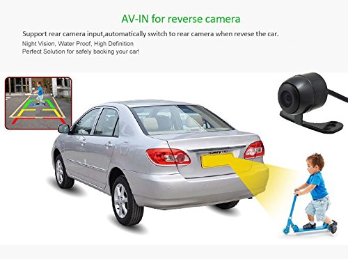Newest-7-2-Double-DIN-Car-DVD-CD-Video-Player-GPS-Navigation-Bluetooth-Digital-Touch-Screen-Car-Stereo-Radio-SDUSB-BT-FREE-Map-Car-PC-FMAM-Radio-Rear-Backup-Camera-0-7