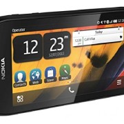 Nokia-603-Factory-Unlocked-GSM-Symbian-OS-3G-Touchscreen-Smartphone-Black-0-0