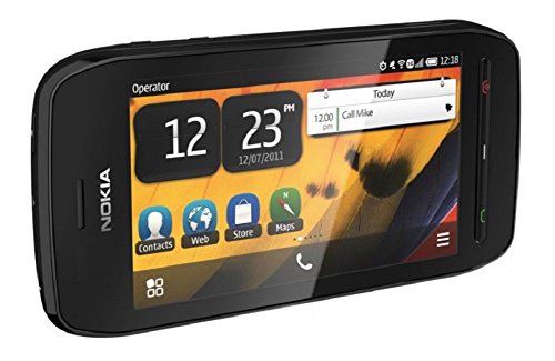 Nokia-603-Factory-Unlocked-GSM-Symbian-OS-3G-Touchscreen-Smartphone-Black-0-0