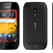 Nokia-603-Factory-Unlocked-GSM-Symbian-OS-3G-Touchscreen-Smartphone-Black-0-1