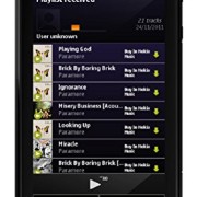 Nokia-603-Factory-Unlocked-GSM-Symbian-OS-3G-Touchscreen-Smartphone-Black-0