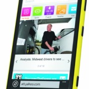 Nokia-Lumia-1020-Yellow-32GB-ATT-0-0
