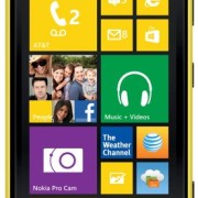Nokia-Lumia-1020-Yellow-32GB-ATT-0