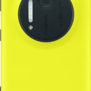 Nokia-Lumia-1020-Yellow-32GB-ATT-0-2
