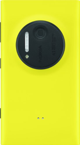 Nokia-Lumia-1020-Yellow-32GB-ATT-0-2