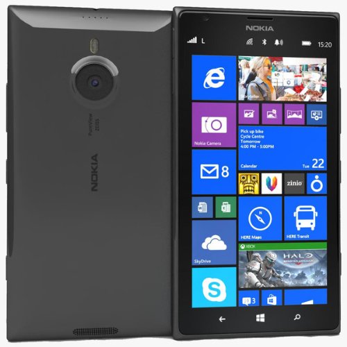 Nokia-Lumia-1520-ATT-Unlocked-4G-LTE-Windows-8-GSM-Smartphone-Black-White-0-0