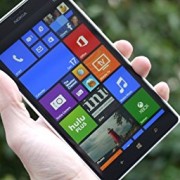 Nokia-Lumia-1520-ATT-Unlocked-4G-LTE-Windows-8-GSM-Smartphone-Black-White-0-1