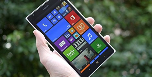 Nokia-Lumia-1520-ATT-Unlocked-4G-LTE-Windows-8-GSM-Smartphone-Black-White-0-1