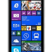 Nokia-Lumia-1520-ATT-Unlocked-4G-LTE-Windows-8-GSM-Smartphone-Black-White-0