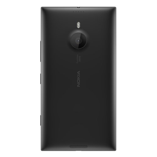 Nokia-Lumia-1520-ATT-Unlocked-4G-LTE-Windows-8-GSM-Smartphone-Black-White-0-2