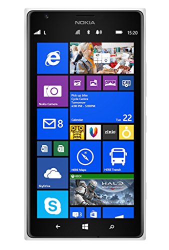 Nokia-Lumia-1520-ATT-Unlocked-4G-LTE-Windows-8-GSM-Smartphone-Black-White-0