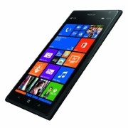 Nokia-Lumia-1520-Black-16GB-ATT-0-0