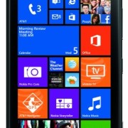 Nokia-Lumia-1520-Black-16GB-ATT-0
