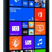 Nokia-Lumia-1520-Black-16GB-ATT-0-3